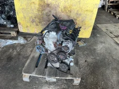 ��������� Toyota Probox 1900021621 NCP50 2NZ-FE [137142] 1900021621 ����