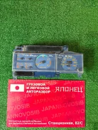��������� ������ Hino Ranger FD1 ����������� ����