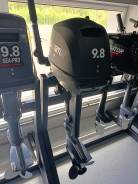 Gladiator. 9,8��.�., 2-�������, ����������, ���� S (381 ��), 2025 ��� ����