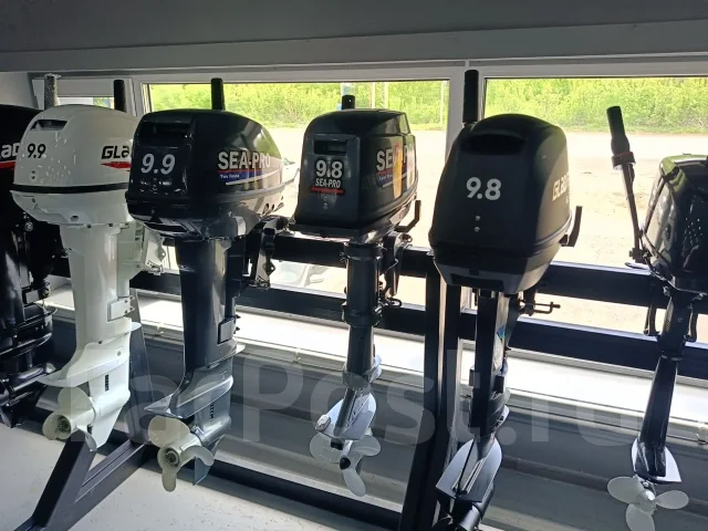 Gladiator. 9,8��.�., 2-�������, ����������, ���� S (381 ��), 2025 ��� ����