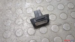 ��������� ������ Ford Transit 2006-2014 21136281 1732840 ����
