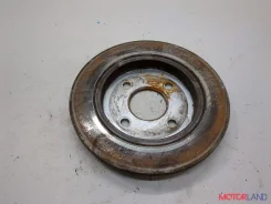���� ��������� Ford Focus 1 1998-2004 21143282, ������ 1780880 ����