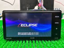 Eclipse AVN-R9W ����