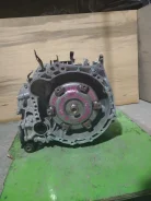 ���� Toyota Vitz KSP130 30400-52152 ����