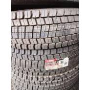 DRC D721. �����������, ����� ����