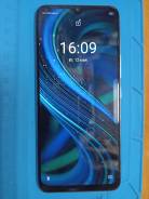 Itel Vision 3 Plus. �/�, 64 ��, ���������, ������, 3G, 4G LTE, Dual-SIM, NFC, ������� ������� ����