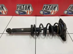 ������ Nissan Bluebird Sylphy 2004 562104M425 QG10 QG18DE, ������ ������ 562104M425 ����