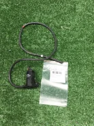 ����� ��������� Suzuki Escudo 2003 3841065D00 TL52W J20A 3841065D00 ����