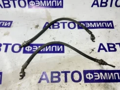 ��������� ������ ����/����� Suzuki Escudo TDA4W 51580-77K00 ����