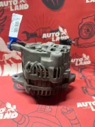 ��������� Nissan Sanny 2001 231008N210 FB15 QG15DE 231008N210 ����