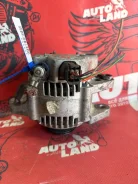 ��������� Toyota Probox 2003 2706021102 NCP51 1NZ-FE 2706021102 ����