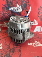 ��������� Toyota Probox 2003 2706021102 NCP51 1NZ-FE 2706021102 ����