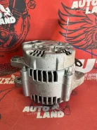 ��������� Toyota Probox 2003 2706021102 NCP51 1NZ-FE 2706021102 ����