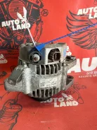 ��������� Toyota Probox 2003 2706021102 NCP51 1NZ-FE 2706021102 ����