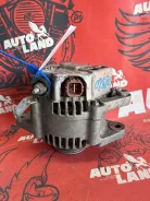 ��������� Toyota Probox 2003 2706021102 NCP51 1NZ-FE 2706021102 ����