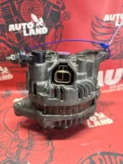 ��������� Nissan Sanny 2001 231008N210 FB15 QG15DE 231008N210 ����