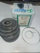 ������� ���� 85*24-100 66-419 ����