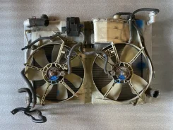 �������� ��������� ��������� 2az 1604128610 ����