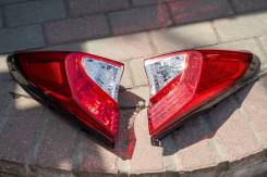 ����� ����� � ������ ������� ������ ������ Toyota C-HR, 16-19� 81561F4010 ����