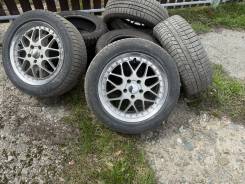 RAYS Cerumo Sports. x17", 5x114.3 ����
