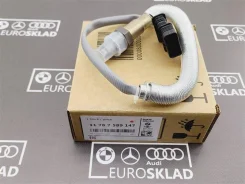 ����������� ������ BMW 11787589147 11787589147 ����