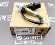 ����������� ������ BMW 11787590713 11787590713 ����