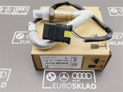 ����������� ������ BMW 11787589146 11787589146 ����