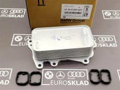 �������� �������� BMW 11428507627 11428507627 ����