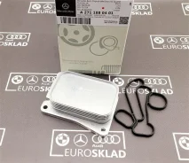 �������� �������� Mercedes-Benz A2711880401 A2711880401 ����