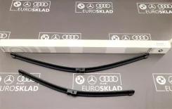 �������� ����� ���������������� BMW 61612183576 61612183576 ����