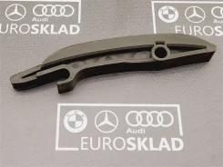 ������������ ���� ��� BMW 11317797899 11317797899 ����