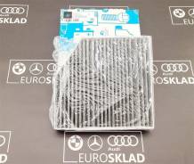 ������ �������� Mercedes-Benz A1678350400 A1678350400 ����