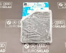 ������ �������� Mercedes-Benz A4638352800 A4638352800 ����