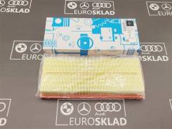 ��������� ������ Mercedes-Benz A2780940004 A2780940004 ����