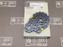 ������ ���������� ���� ��� Mercedes-Benz A2769930178 A2769930178 ����