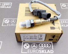 ����������� ������ BMW 11787537984 11787537984 ����