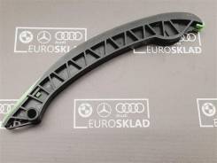 ������ ����������� ���� ��� Mercedes-Benz A2710500116 A2710500116 ����