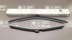 �������� ����� ���������������� Mercedes-Benz A1668207800 A1668207800 ����