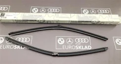 �������� ����� ���������������� Mercedes-Benz A2048201145 A2048201145 ����