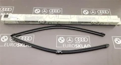 �������� ����� ���������������� Mercedes-Benz A2048201945 A2048201945 ����