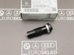 ���������� ���� ��� Mercedes-Benz A2710500911 A2710500911 ����