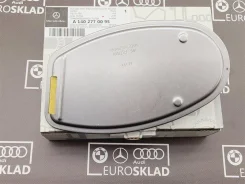 ������ ���� Mercedes-Benz A1402770095 A1402770095 ����