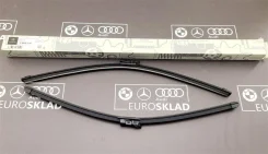�������� ����� ���������������� Mercedes-Benz A2048203145 A2048203145 ����