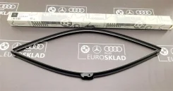 �������� ����� ���������������� Mercedes-Benz A2218200845 A2218200845 ����