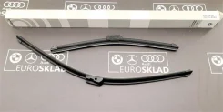 �������� ����� ���������������� BMW 61612147361 61612147361 ����