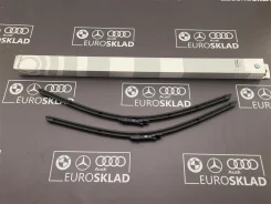 �������� ����� ���������������� BMW 61610431438 61610431438 ����