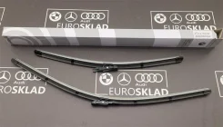 �������� ����� ���������������� BMW 61612158219 61612158219 ����