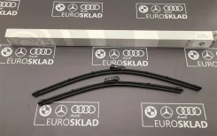 �������� ����� ���������������� Mercedes-Benz 61610038893 61610038893 ����