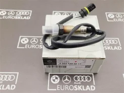 ����������� ������ Mercedes-Benz A0025400617 A0025400617 ����