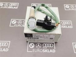 ����������� ������ Mercedes-Benz A0035427018 A0035427018 ����